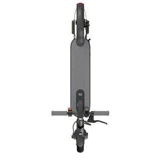 Электросамокат Xiaomi MiJia Smart Electric Scooter Essential FBC4022GL