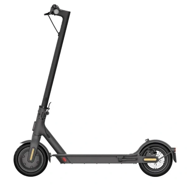Электросамокат Xiaomi MiJia Smart Electric Scooter Essential FBC4022GL