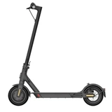 Электросамокат Xiaomi MiJia Smart Electric Scooter Essential FBC4022GL