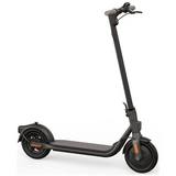 Электросамокат Ninebot Kickscooter F25E - фото 2