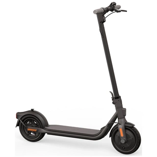 Электросамокат Ninebot Kickscooter F25E