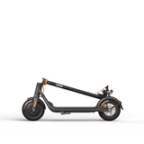 Электросамокат Ninebot KickScooter F40 Серый Kickscooter F40A - фото 3