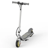Электросамокат детский Ninebot KickScooter C8 - фото 2
