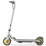 Электросамокат детский Ninebot KickScooter C8