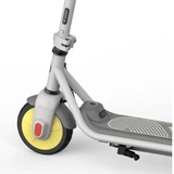 Электросамокат детский Ninebot KickScooter C8 - фото 5