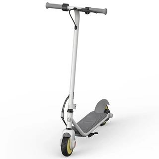 Электросамокат детский Ninebot KickScooter C10