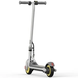 Электросамокат детский Ninebot KickScooter C10 - фото 2
