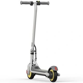 Электросамокат детский Ninebot KickScooter C10