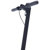 Электросамокат Ninebot KickScooter MAX G30P - фото 5