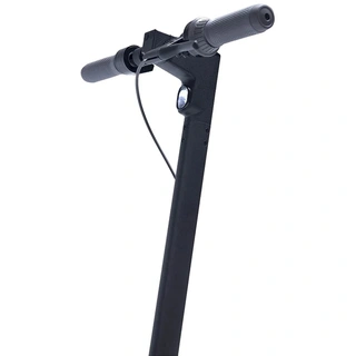 Электросамокат Ninebot KickScooter MAX G30P