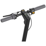 Электросамокат Ninebot KickScooter MAX G30P - фото 6