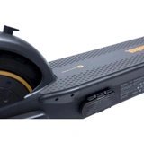 Электросамокат Ninebot KickScooter MAX G30P - фото 8