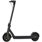 Электросамокат Ninebot KickScooter MAX G30P