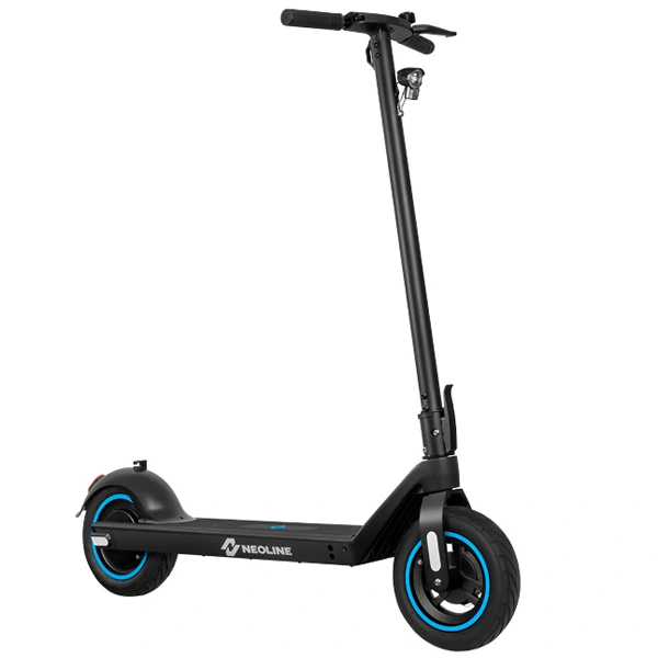 Электросамокат Neoline T28