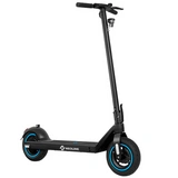 Электросамокат Neoline T28