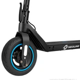 Электросамокат Neoline T28 - фото 11