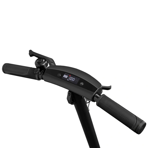 Электросамокат Neoline T28 - фото 2