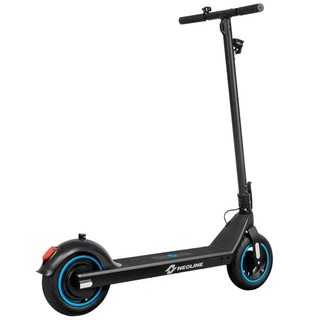 Электросамокат Neoline T28