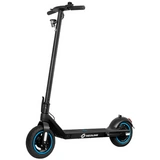 Электросамокат Neoline T28 - фото 5