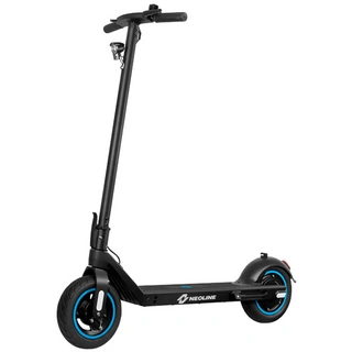 Электросамокат Neoline T28