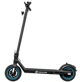 Электросамокат Neoline T28 - фото 6