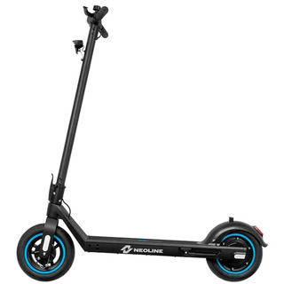 Электросамокат Neoline T28