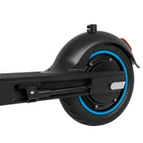 Электросамокат Neoline T28 - фото 7