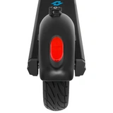 Электросамокат Neoline T28 - фото 8