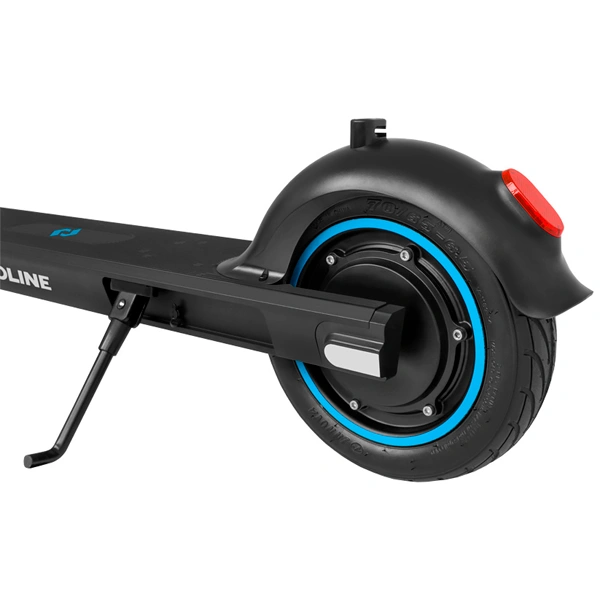 Электросамокат Neoline T28 - фото 9