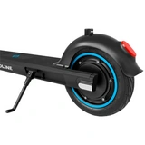 Электросамокат Neoline T28 - фото 9