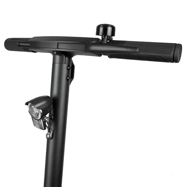 Электросамокат Neoline T28 - фото 10