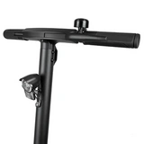 Электросамокат Neoline T28 - фото 10