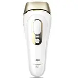 Фотоэпилятор Braun PL5014 IPL Silk-expert Pro 5
