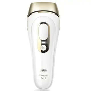 Фотоэпилятор Braun PL5014 IPL Silk-expert Pro 5
