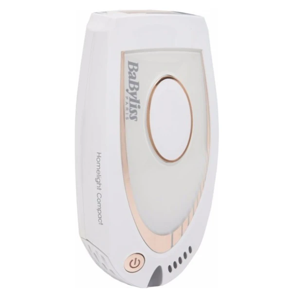 Babyliss фотоэпиляторы G937E - фото 2