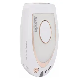 Babyliss фотоэпиляторы G937E