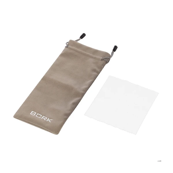 Фотоэпилятор BORK D680 - фото 3