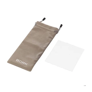 Фотоэпилятор BORK D680