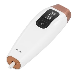 Фотоэпилятор BORK D680