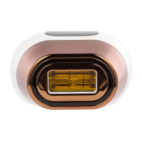 Фотоэпилятор BORK D680 - фото 9