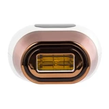 Фотоэпилятор BORK D680 - фото 9