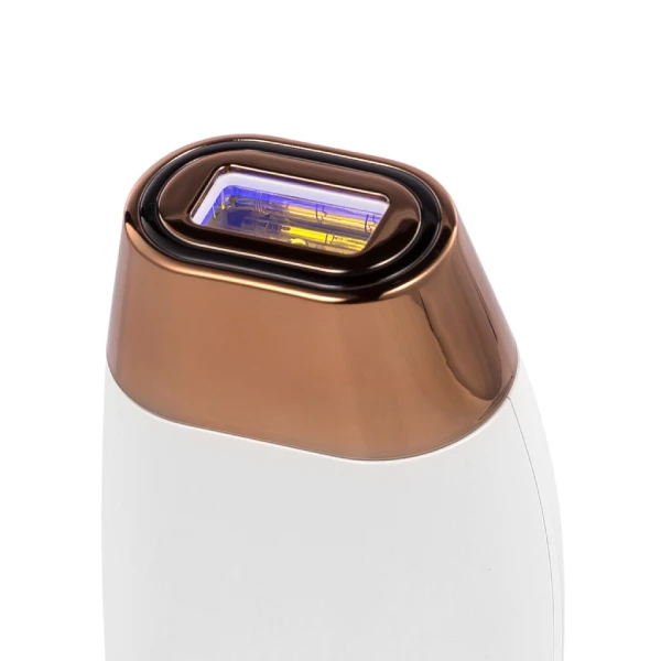 Фотоэпилятор BORK D680 - фото 7