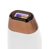 Фотоэпилятор BORK D680 - фото 7