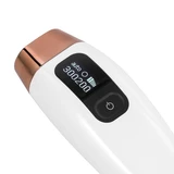 Фотоэпилятор BORK D680 - фото 6