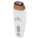 Фотоэпилятор BORK D680 - фото 4