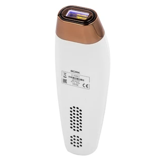 Фотоэпилятор BORK D680