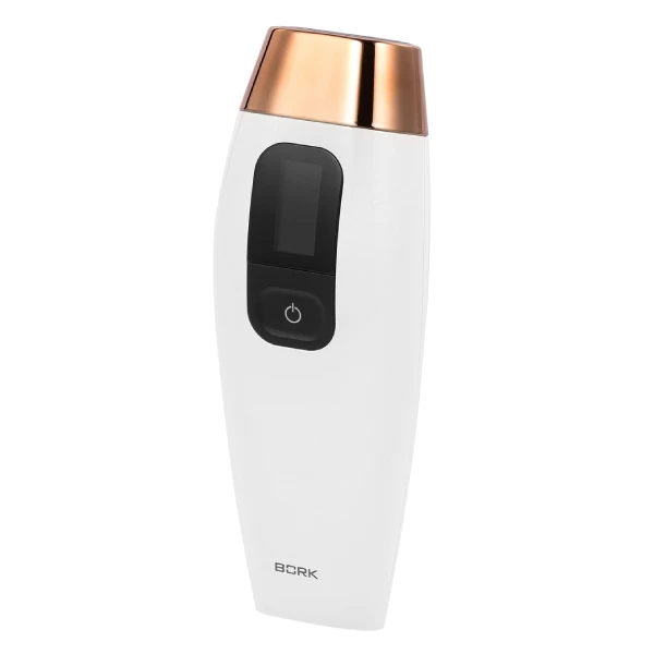 Фотоэпилятор BORK D680