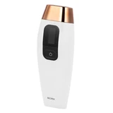 Фотоэпилятор BORK D680