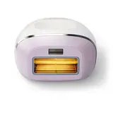 Фотоэпилятор Philips BRI863 - фото 6