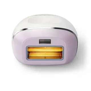 Фотоэпилятор Philips BRI863